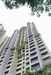 Blk 18 Jalan Tenteram (Toa Payoh), HDB 5 Rooms #452798481